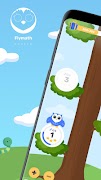 Flymath: Play and Learn Math bài đăng