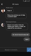 Turismo Recrear screenshot 4
