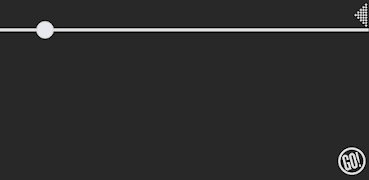 برنامه‌نما Custom Vibration عکس از صفحه