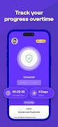 Porn Blocker by BlockerPlus تصوير الشاشة 4