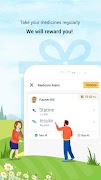 CircleCare Ekran Görüntüsü 3