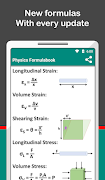 All Physics formulas Screenshot 3