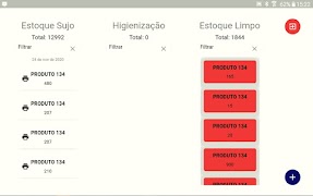 MKCaixaria Screenshot 6