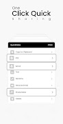 Testing Screenshot 5