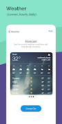 Widgets iOS 16 - Color Widgets screenshot 4