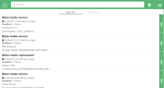 Mighty Fields capture d'écran 7