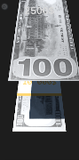 Money Simulator スクリーンショット 1