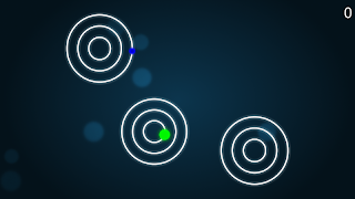 Electron স্ক্রিনশট 3