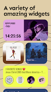 Dtd Playlist screenshot 4