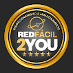 REDFACIL2YOU icon