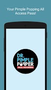 Dr. Pimple Popper poster