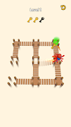 Maze Master Ekran Görüntüsü 5