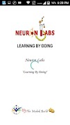 Neuron Labs Ekran Görüntüsü 1
