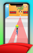 Squid Game Challenge 스크린샷 1