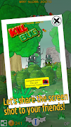 KILL BUG :Offline touch action screenshot 7