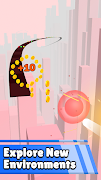 Color Road اسکرین شاٹ 5
