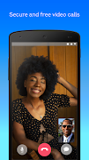 OnDjoss screenshot 4