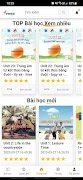 VMIED ảnh chụp màn hình 7