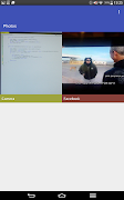QGallery screenshot 5