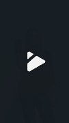 برنامه‌نما CINE+ عکس از صفحه