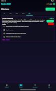 RealmShift screenshot 5