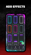Edge Lighting Screen Effects скриншот 1