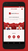 Matchbox 스크린샷 4