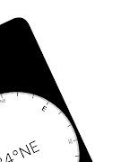Compass3 স্ক্রিনশট 5