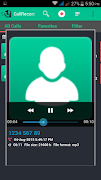 Auto Call Recorder screenshot 3