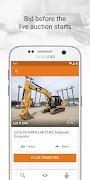 Ritchie Bros. 截图 2