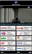 JPM STREAM ảnh chụp màn hình 2