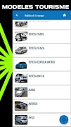 AutodataPlus - Schémas câblage Ekran Görüntüsü 3