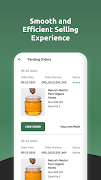 TNEcoshops screenshot 4