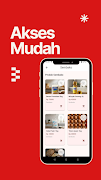 SRC BP ảnh chụp màn hình 1