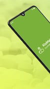 KtoMaLek โปสเตอร์