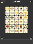 Match Connect screenshot 4