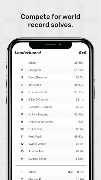 Mastermine capture d'écran 3
