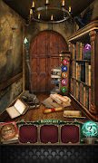 برنامه‌نما Hidden Escape عکس از صفحه