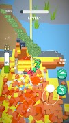 Dive Shop screenshot 4