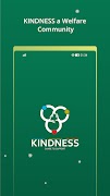 Kindness screenshot 2