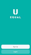 Equal App 포스터