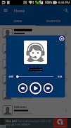 Call Recorder screenshot 4