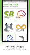 WinIt - Code Center captura de pantalla 7