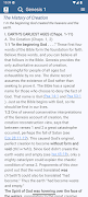 Believers Commentary постер