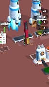 Mars Trailblazer screenshot 5