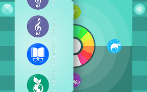 SensoryBox Controller 스크린샷 7