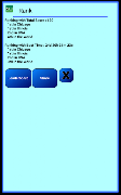 FreeCell Solitaire screenshot 5