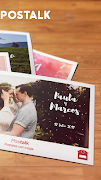 Postalk स्क्रीनशॉट 5