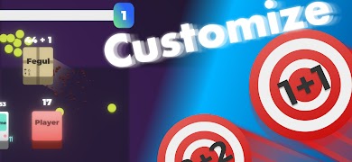 Numbers.io: Operations Ekran Görüntüsü 1