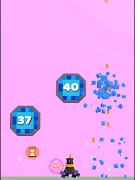 Boom Pixels اسکرین شاٹ 5